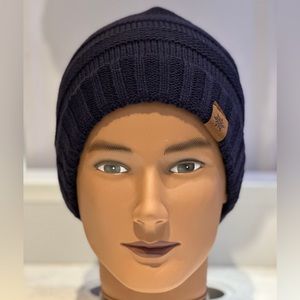 Go &Go Winter Warm Beanie Hat new collection 2024 for Men